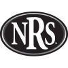 Nrsworld.com logo