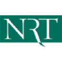 Nrtllc.com logo
