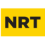 Nrttv.com logo