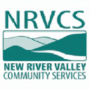 Nrvcs.org logo