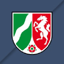 Nrw.de logo