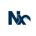 Nrwl.io logo