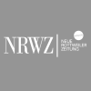 Nrwz.de logo