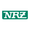 Nrz.de logo