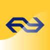 Ns.nl logo