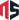 Ns.sg logo