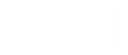 Nsa.gov logo