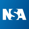 Nsacct.org logo