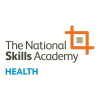 Nsahealth.org.uk logo