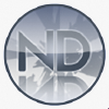 Nsaneforums.com logo