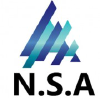 Nsapadana.ir logo