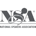 Nsaspeaker.org logo