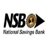 Nsb.lk logo