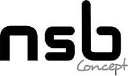 Nsbconcept.com logo