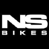 Nsbikes.com logo