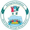 Nsbsd.org logo