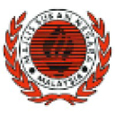 Nsc.gov.my logo
