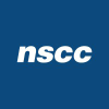 Nscc.ca logo