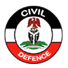 Nscdc.gov.ng logo