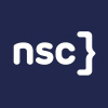 Nscglobal.com logo