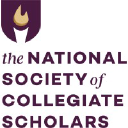 Nscs.org logo