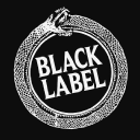 Nsdblacklabel.com logo