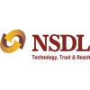 Nsdl.co.in logo