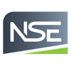 Nse.co.ke logo