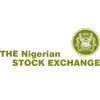 Nse.com.ng logo