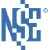 Nse.com logo