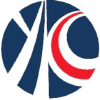 Nsec.ir logo