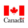 Nserc.ca logo