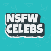 Nsfwcelebs.com logo