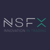 Nsfxaffiliates.com logo