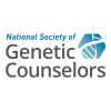 Nsgc.org logo