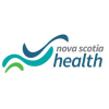 Nshealth.ca logo