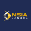 Nsiabanque.ci logo