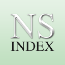 Nsindex.net logo