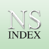 Nsindex.net logo