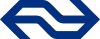 Nsinternational.nl logo