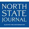 Nsjonline.com logo