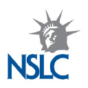 Nslcleaders.org logo