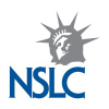 Nslcleaders.org logo