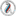 Nsmu.ru logo