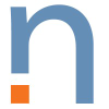 Nsncenter.com logo