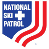 Nsp.org logo