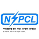 Nspcl.co.in logo