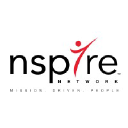 Nspirenetwork.com logo