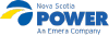Nspower.ca logo