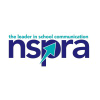 Nspra.org logo